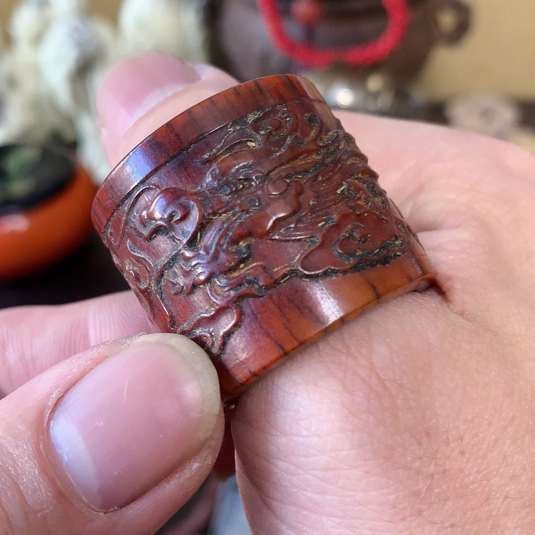 紫砂茶宠工艺美术作品
