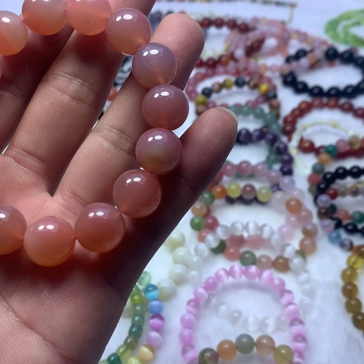 玛瑙/玉髓珠宝奇石未镶嵌向****?