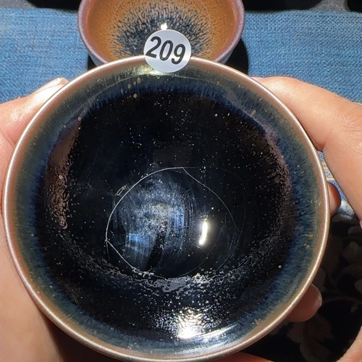 茶盏15米包邮，15米包邮