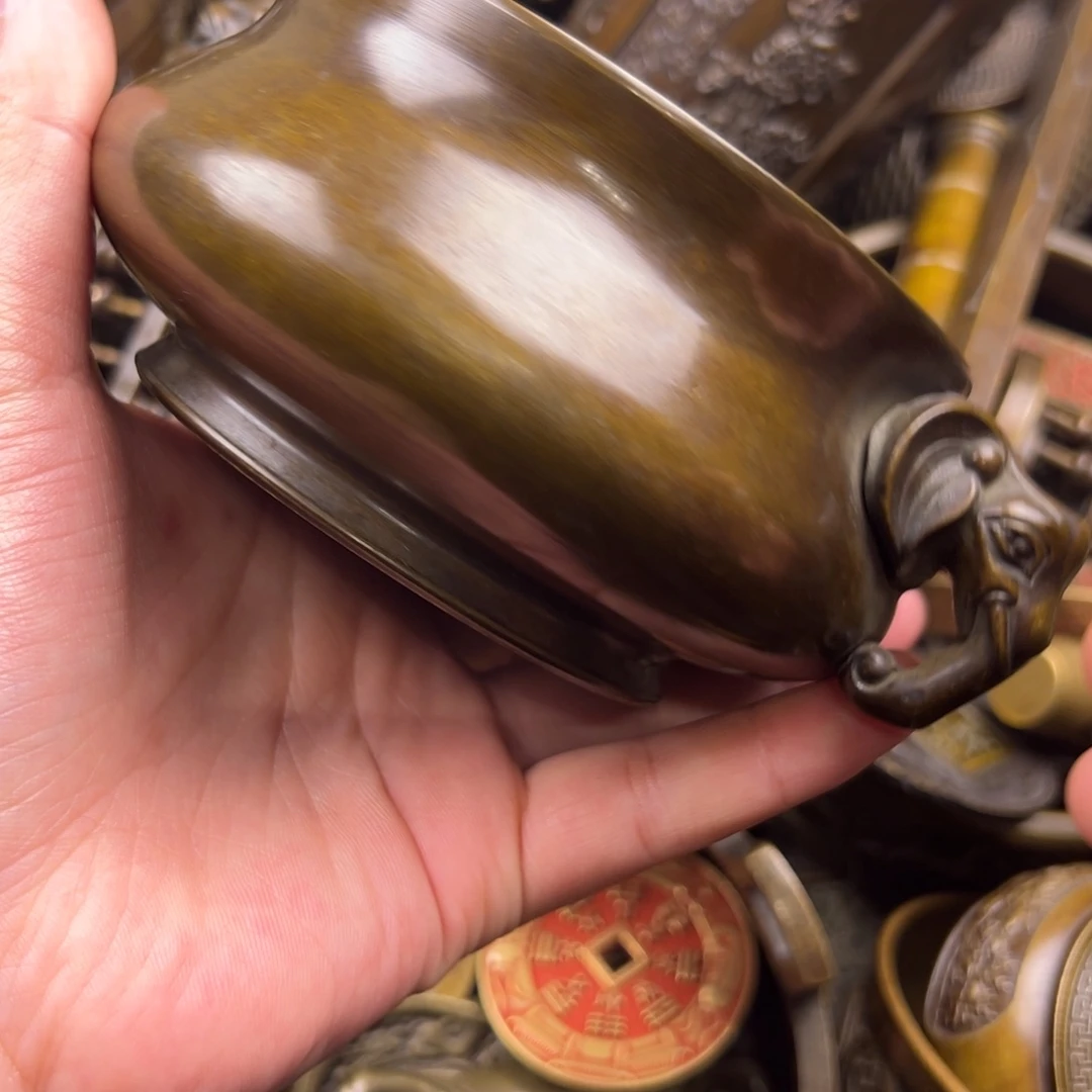 铜铜铜铜铜铜铜铜铜