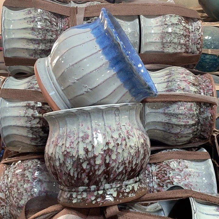 正品20/17两个处理