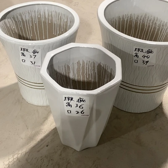 红陶高温烧制默认瑕疵