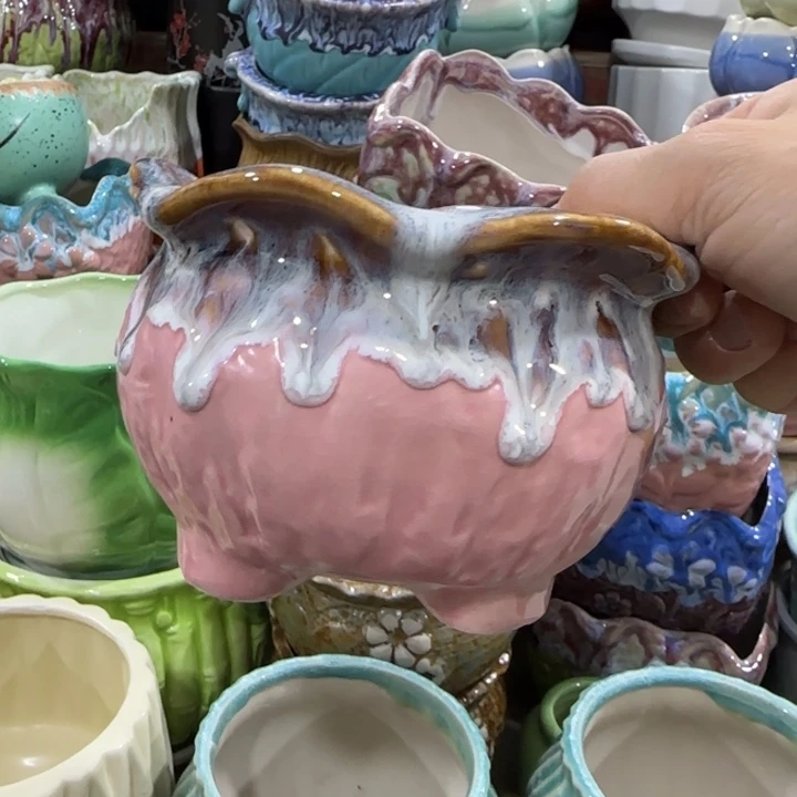 不清楚问客服凑9块包邮，有孔