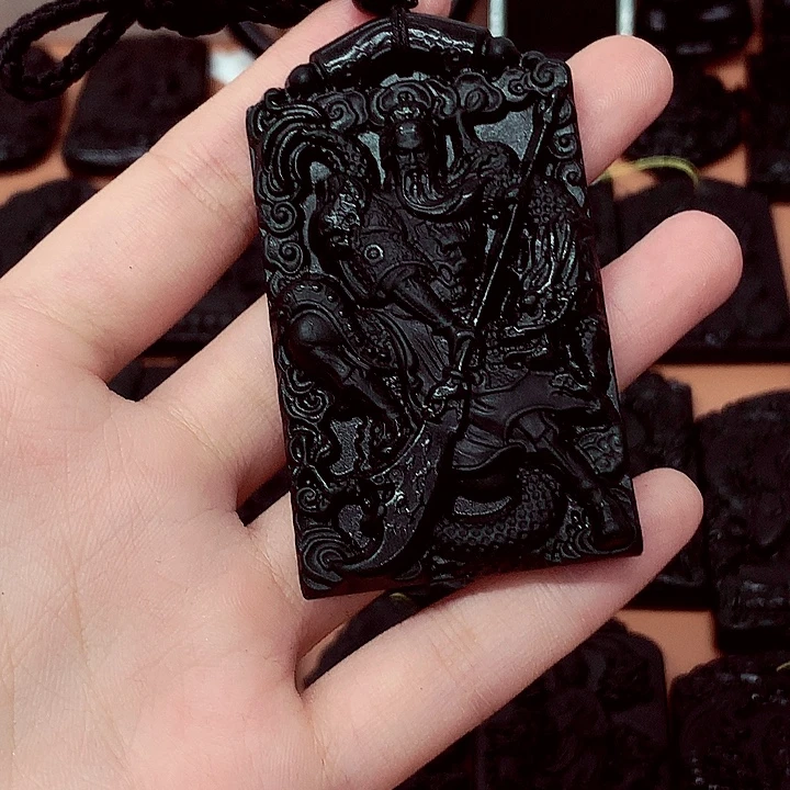 天然a货钢琴黑特色题材挂件
