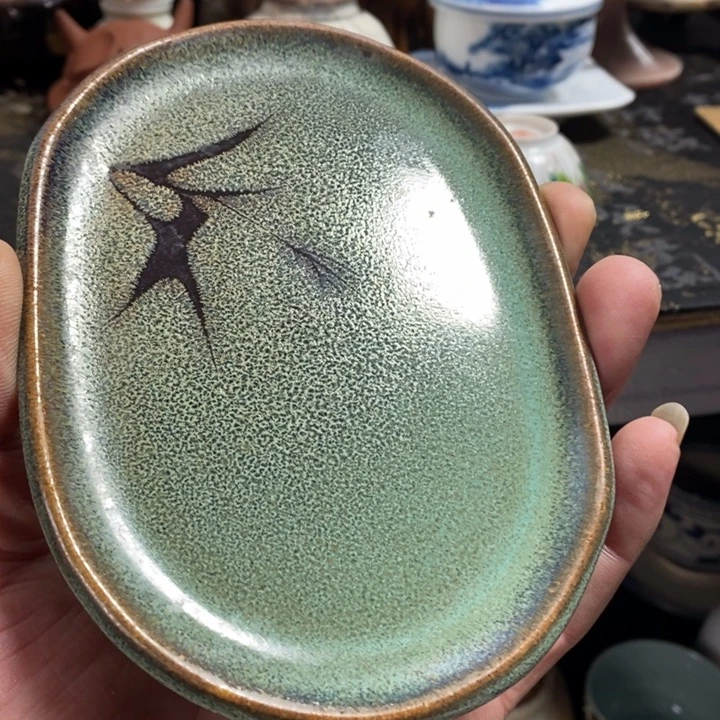 陶哈哈哈哈哈哈哈哈哈哈61