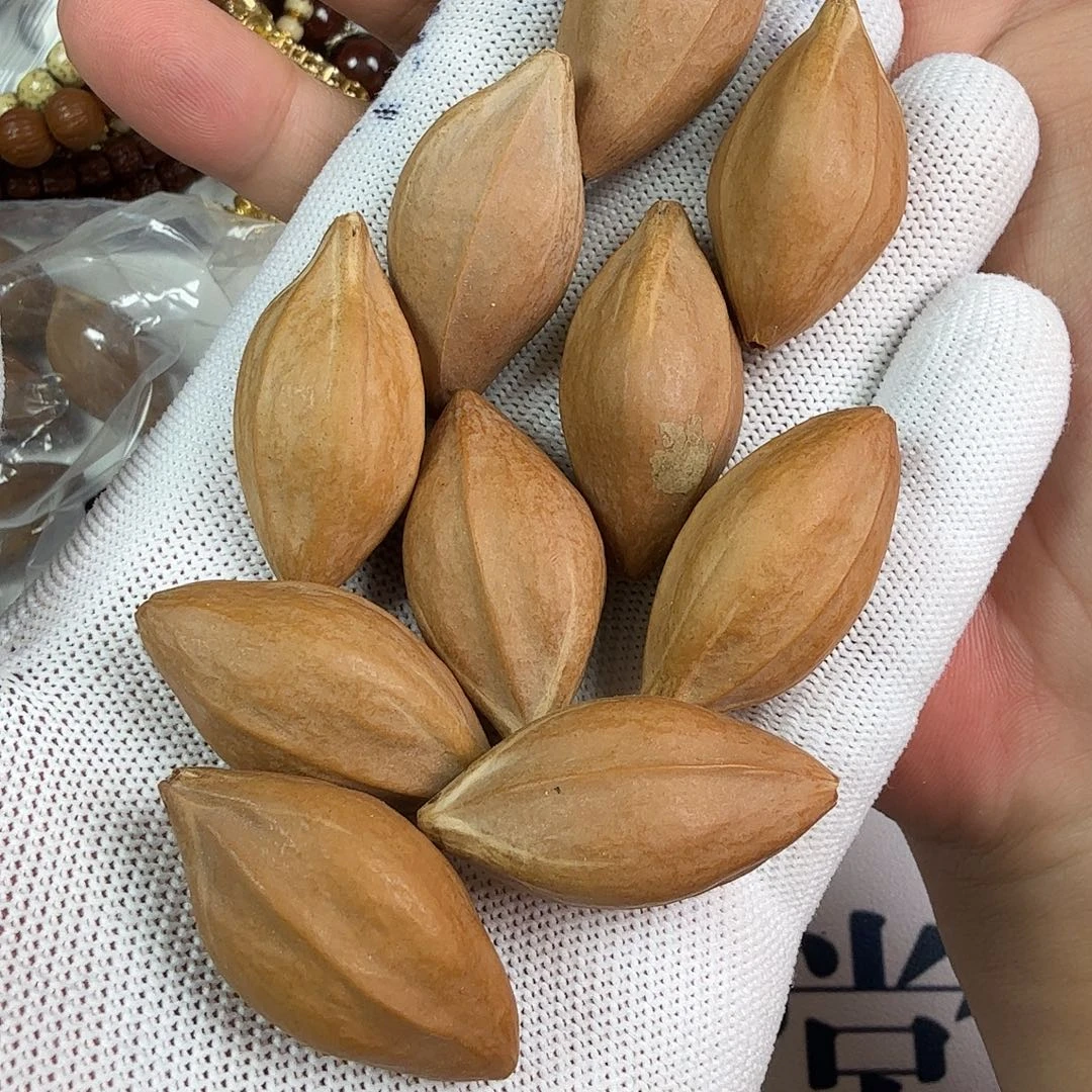 手串橄榄核橄榄核手串