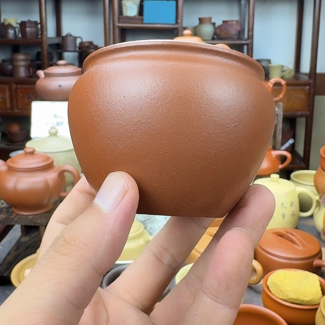 茶杯紫砂85555555585885