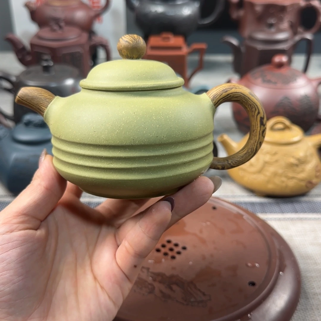 茶壶紫砂紫砂紫砂紫砂