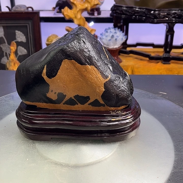 石材谢谢合作谢谢合作