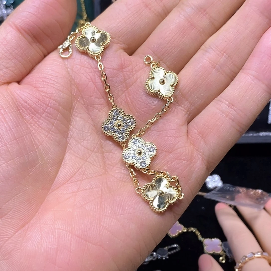 你***娘瓷片The only way