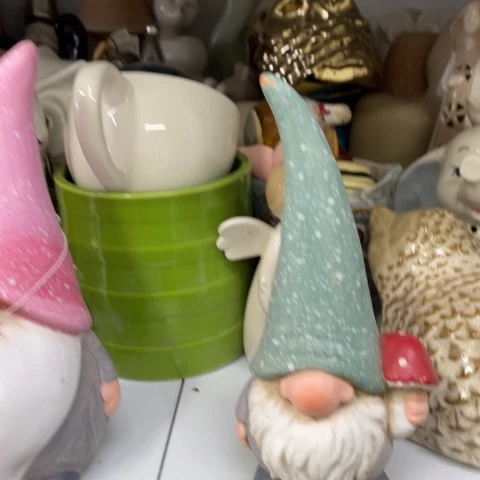 月***圆摆件摆件摆件摆件