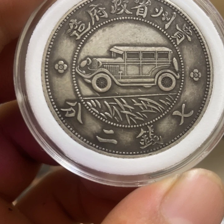 复古 可吹响可吸反龙洋工艺品家居摆件饰品摆