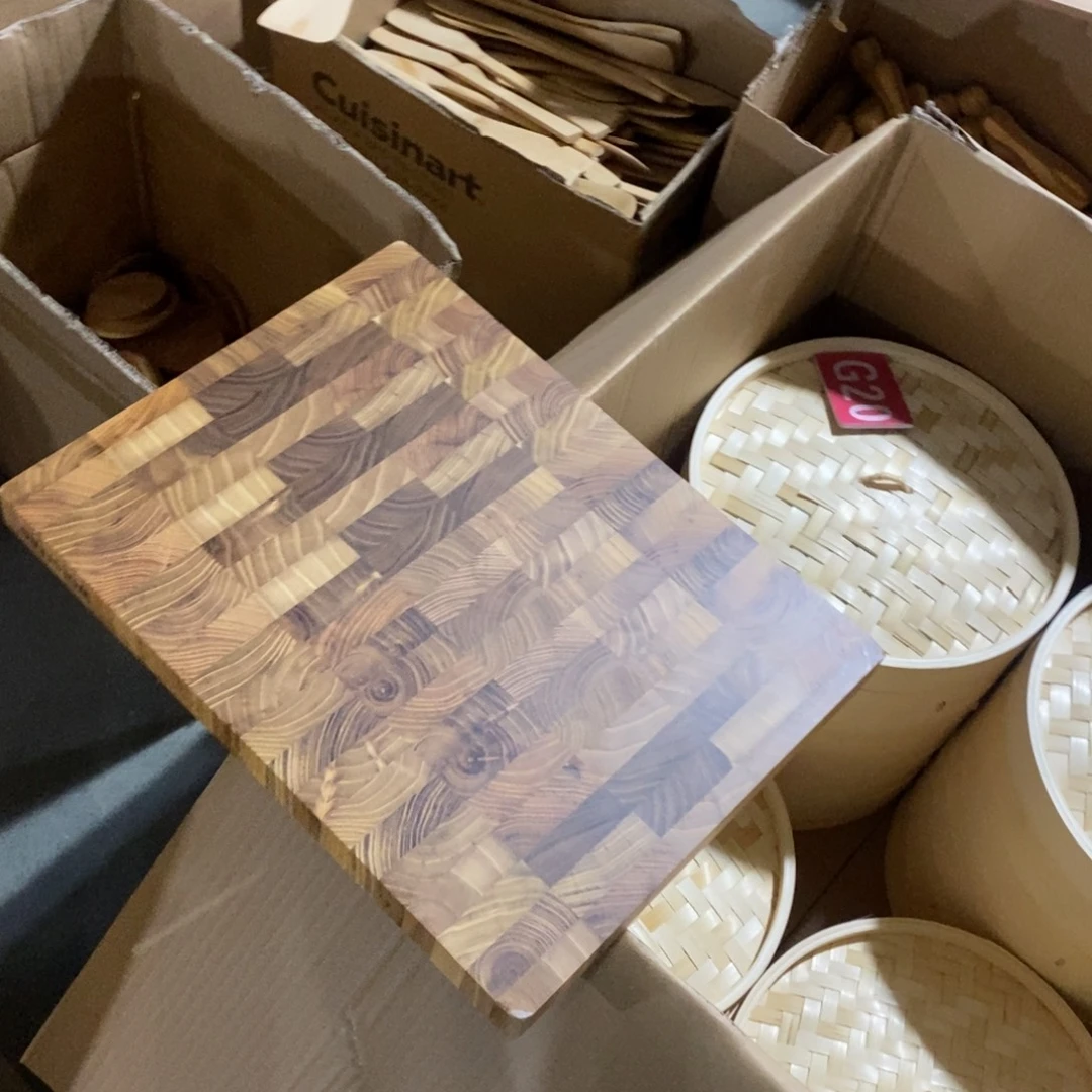 不***路塑料108孤品一单一单一单