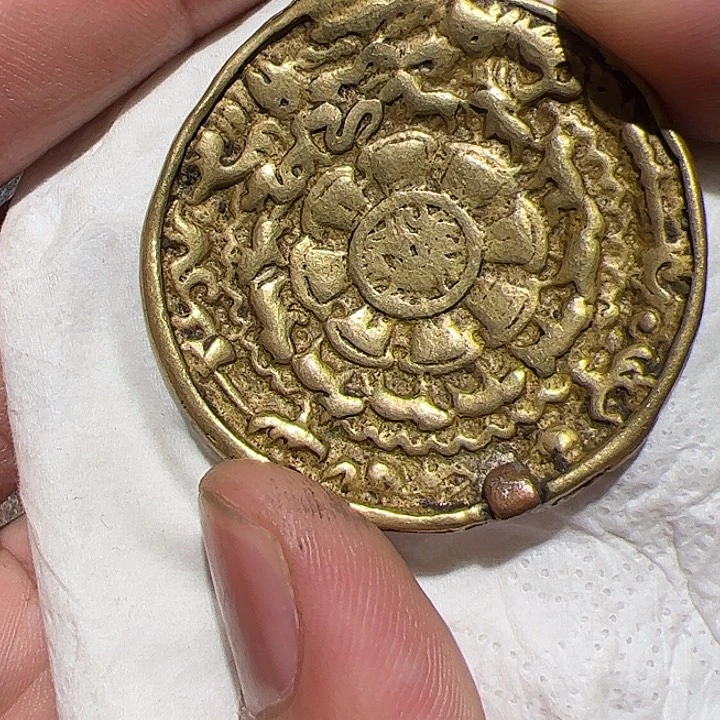 香榧木你的时候你会