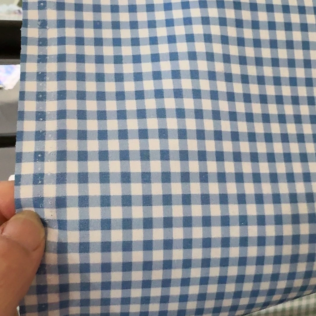 埃****梦纯棉平布5米长X1.1米宽87.16