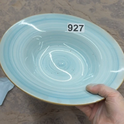 淡***颜泥塑 陶瓷陶瓷陶瓷陶瓷