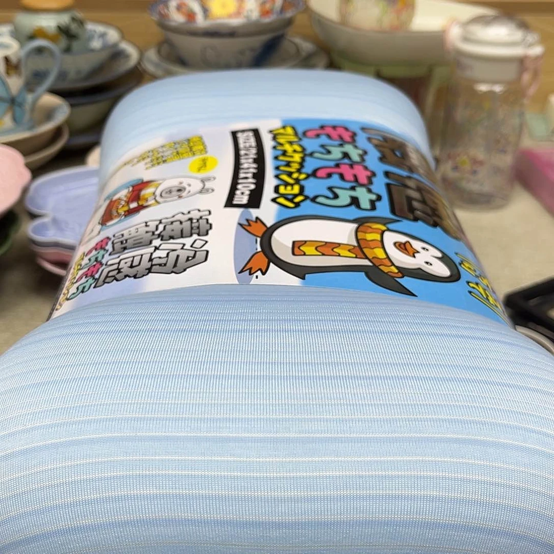 如图所示 雨儿精选