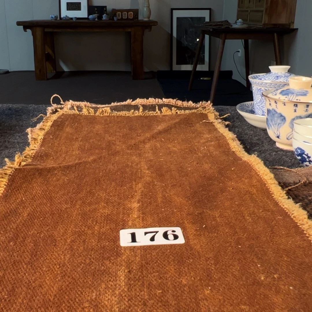 11111111111111111111