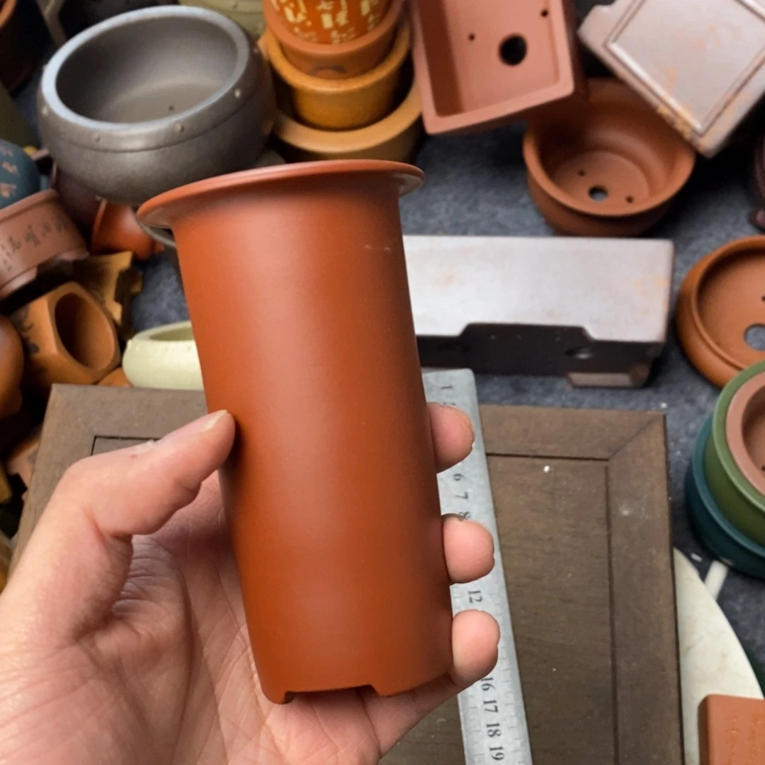 泥塑vvvvvvvvvvvvvvvv