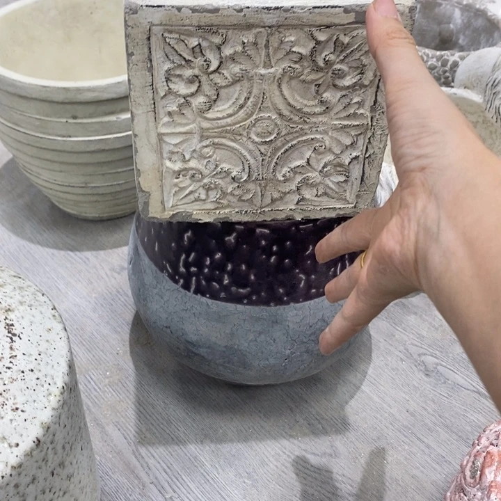 复古风格929592992929299292