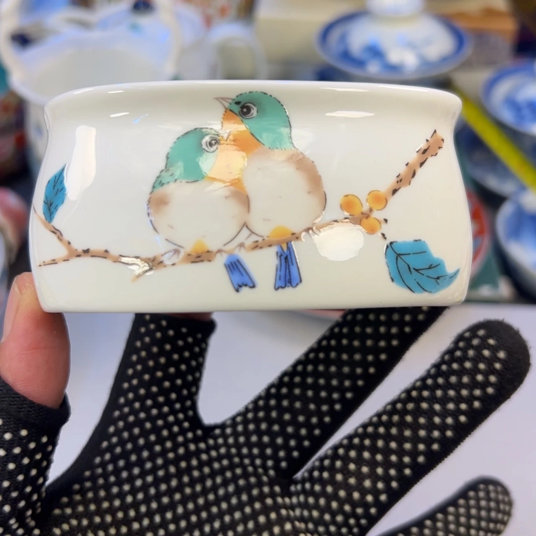 瓷器瓷器瓷器瓷器