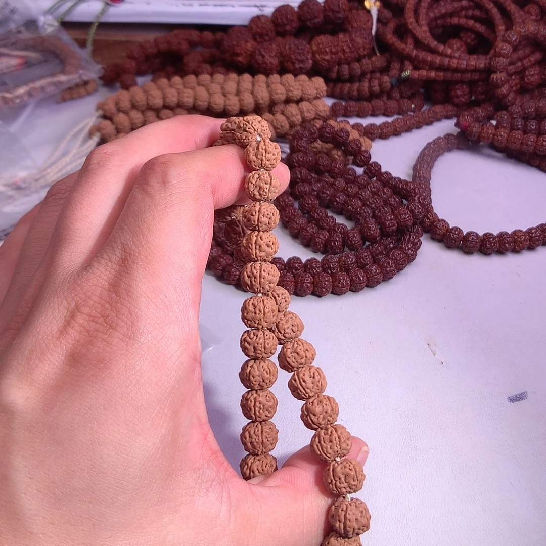 金刚菩提手串手串