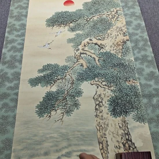 在***情字画字画字画字画