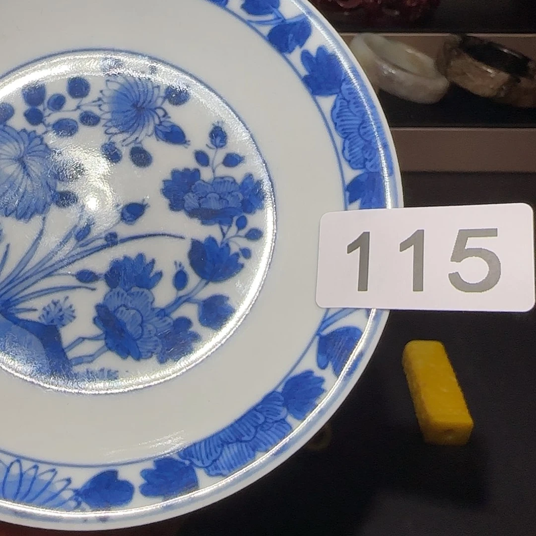 其他精品系列产品11