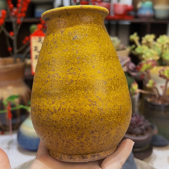 景德镇陶瓷2单包邮