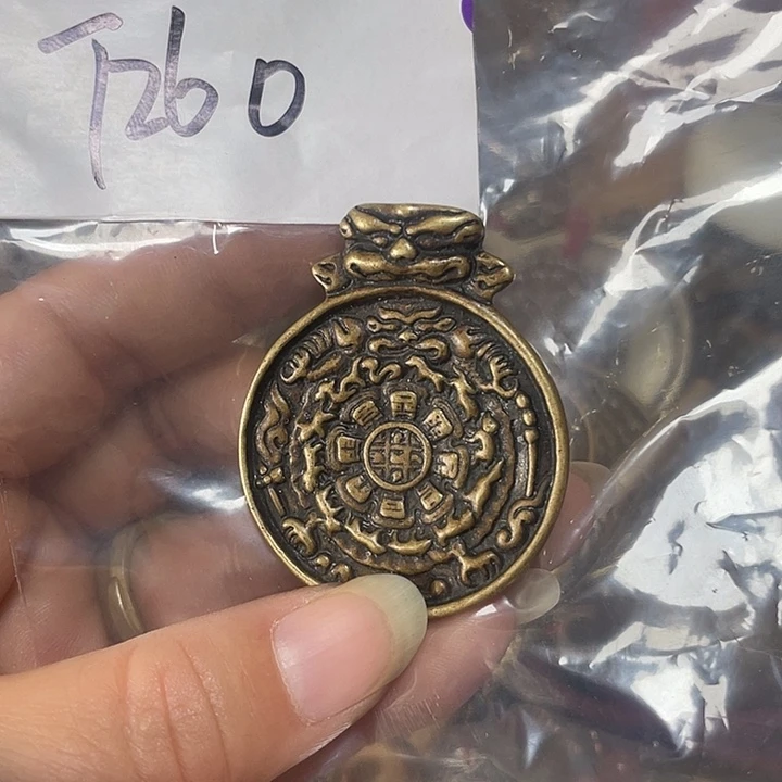 李***财铜铁合金类福利多多