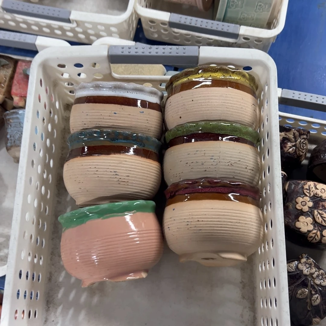 陶瓷欢迎光临@@1