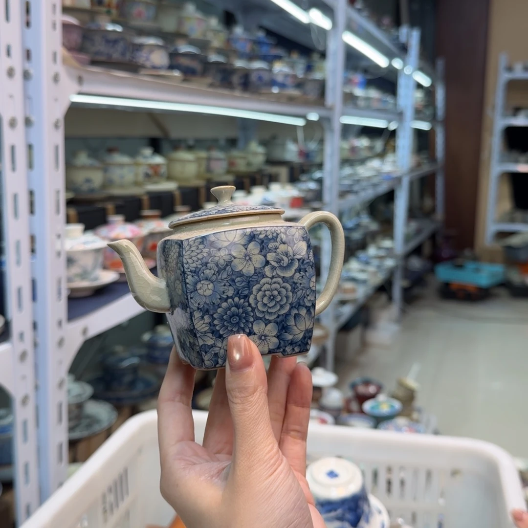 高温高温陶瓷材料等产品