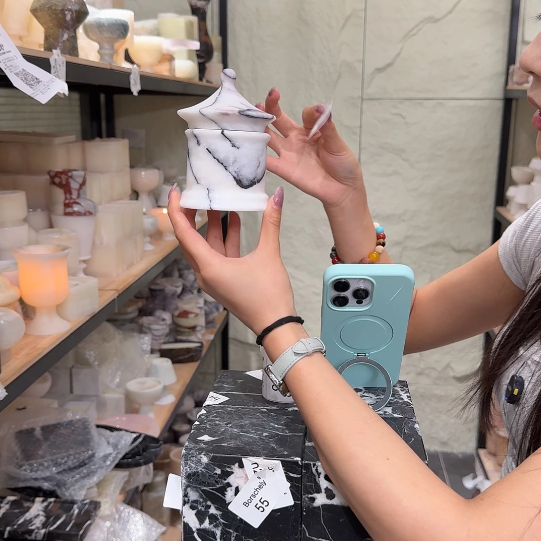 大理石t244。钱。