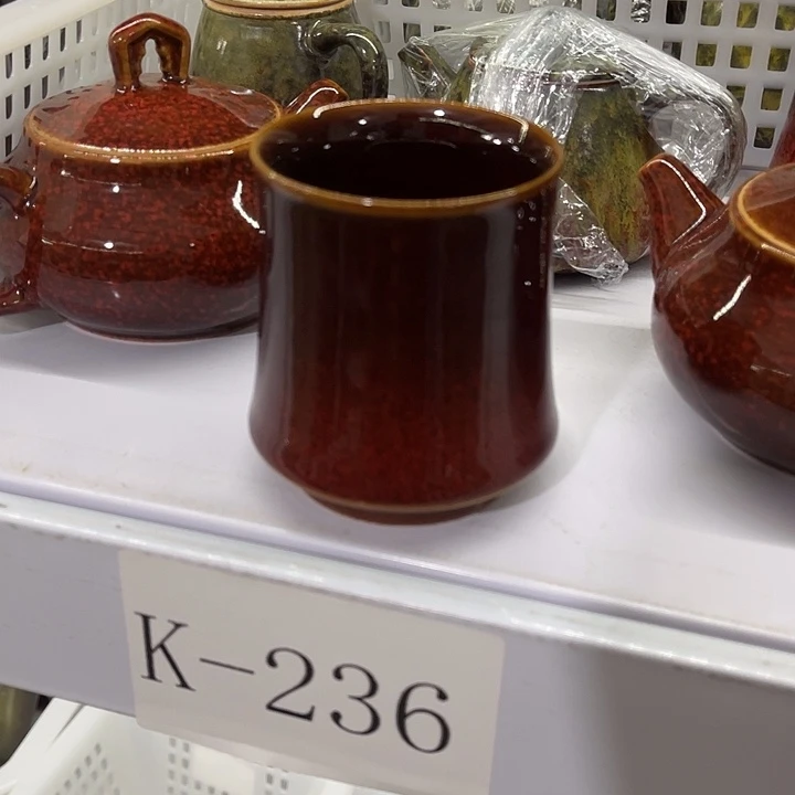 福利待遇多多哦哦哦