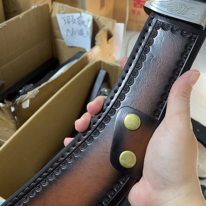 l***8不锈钢瑕疵处理全新君主