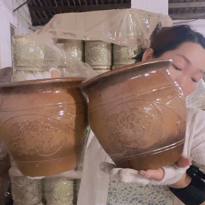 正品18/18两个处理