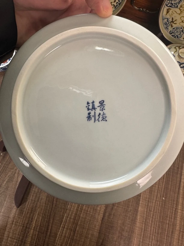 景德镇陶瓷备用链接