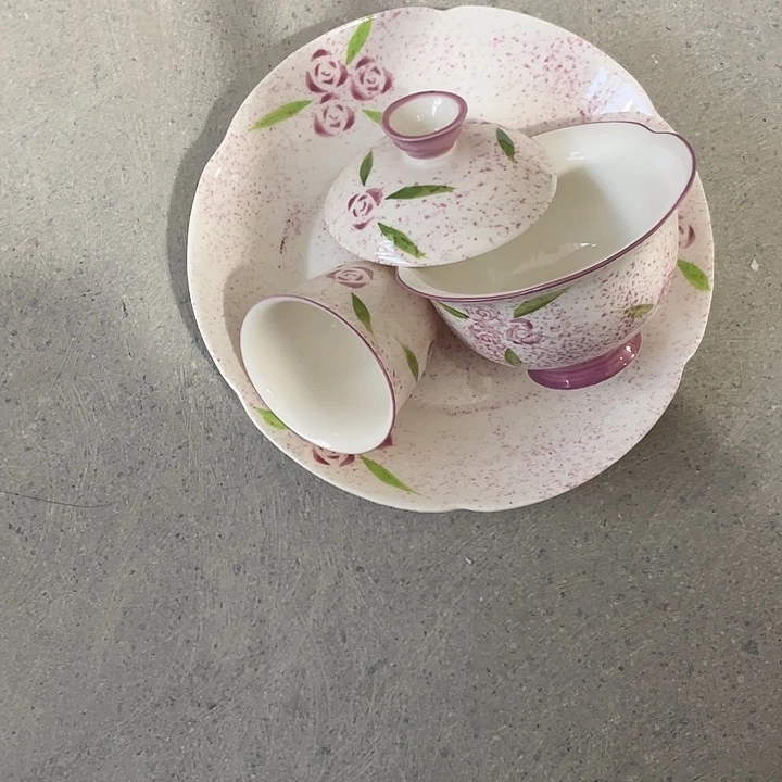 扭扭捏捏扭扭捏捏那你呢