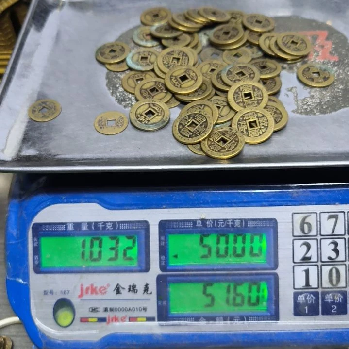 ✨*✨铜器，508888888888