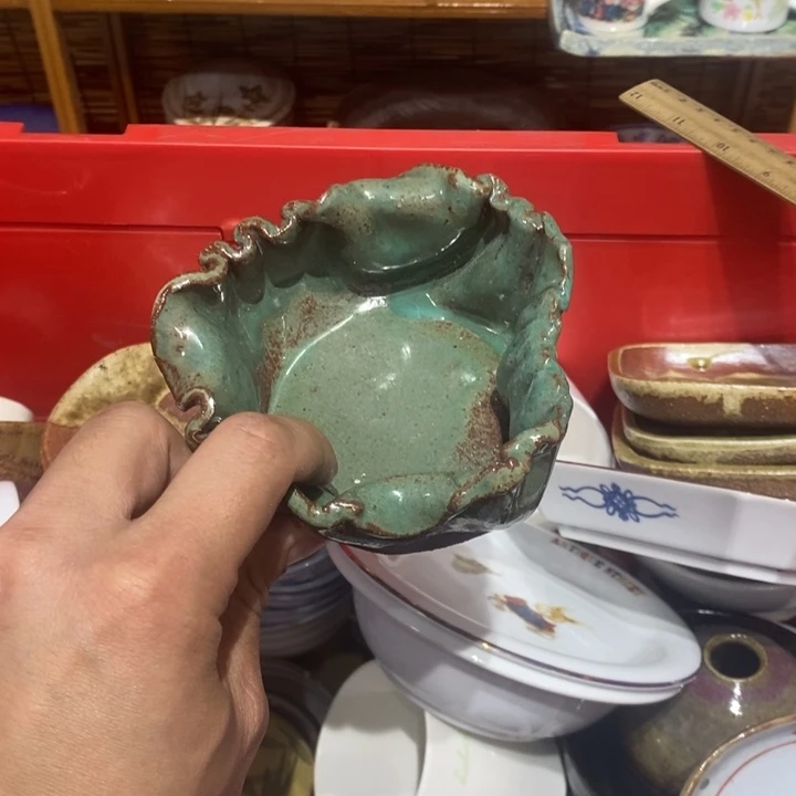茶盏米*全场满28元包邮，第