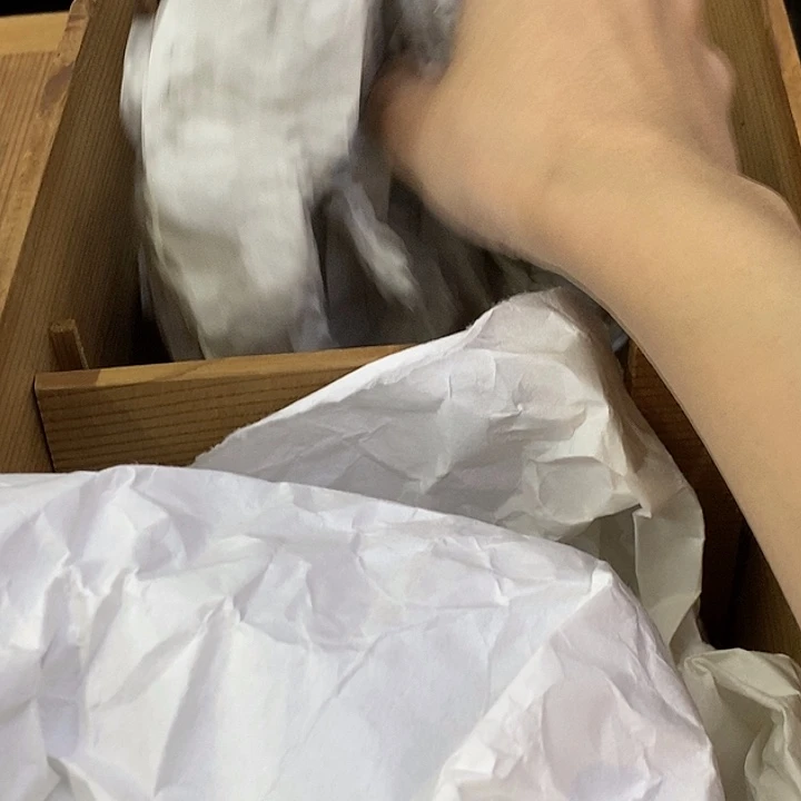 海外陶瓷茶具日化