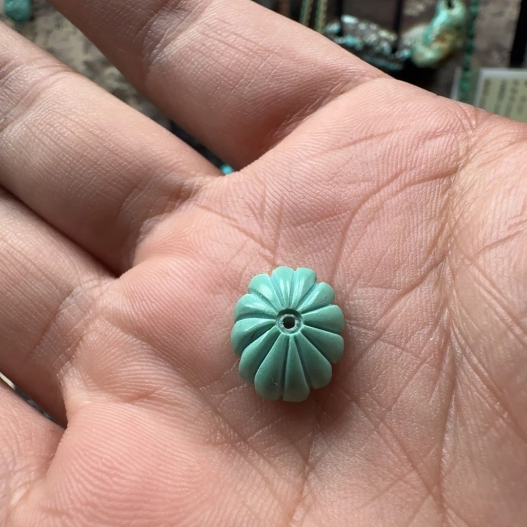 未镶嵌玛瑙/玉髓珠宝奇石