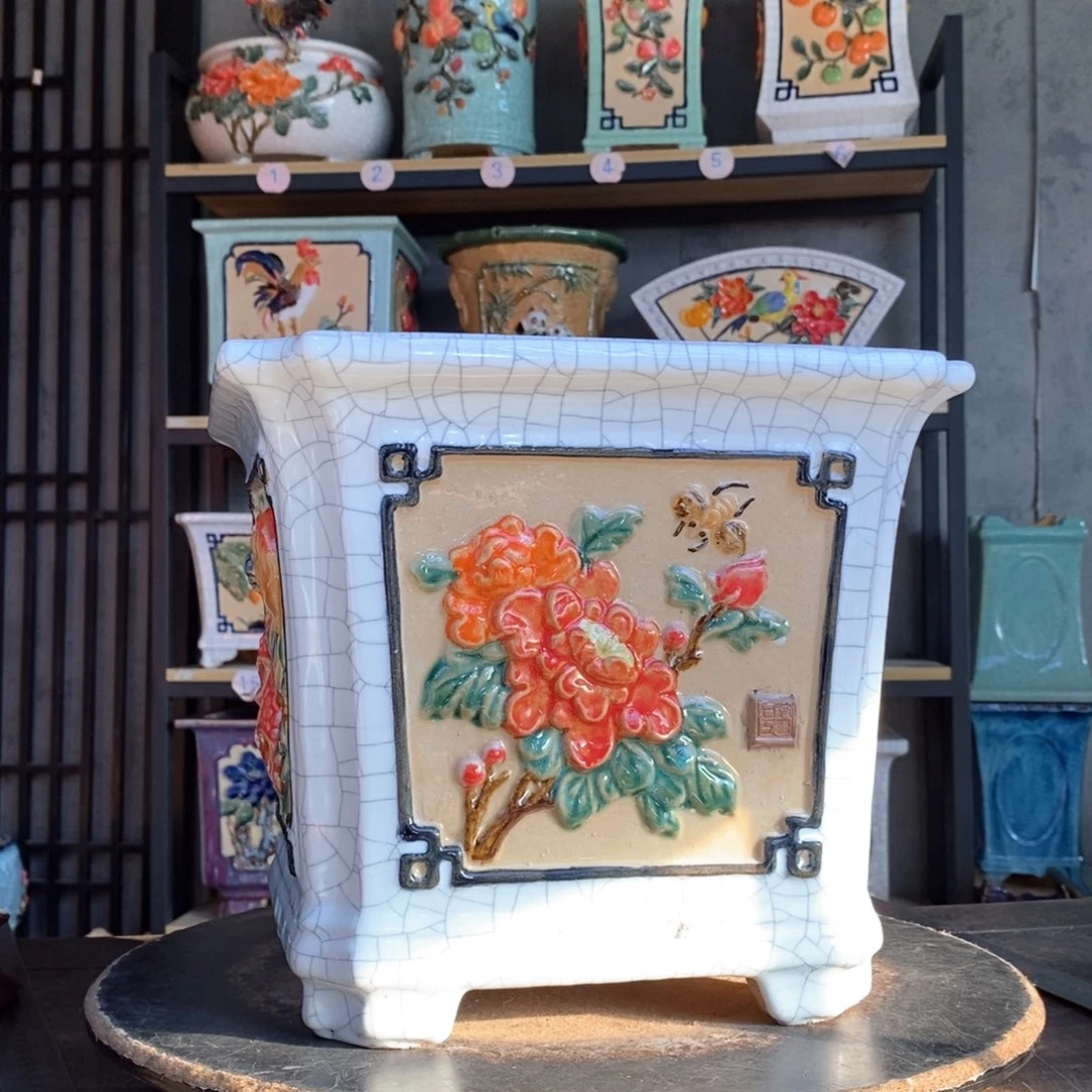 坦***惧15 飞沙。