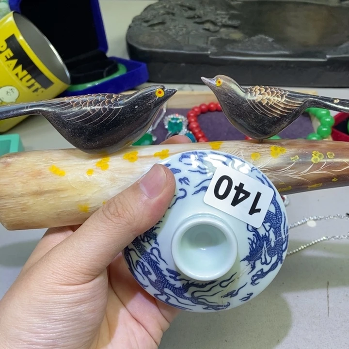 瓷片不g哈哈哈哈哈哈哈哈哈