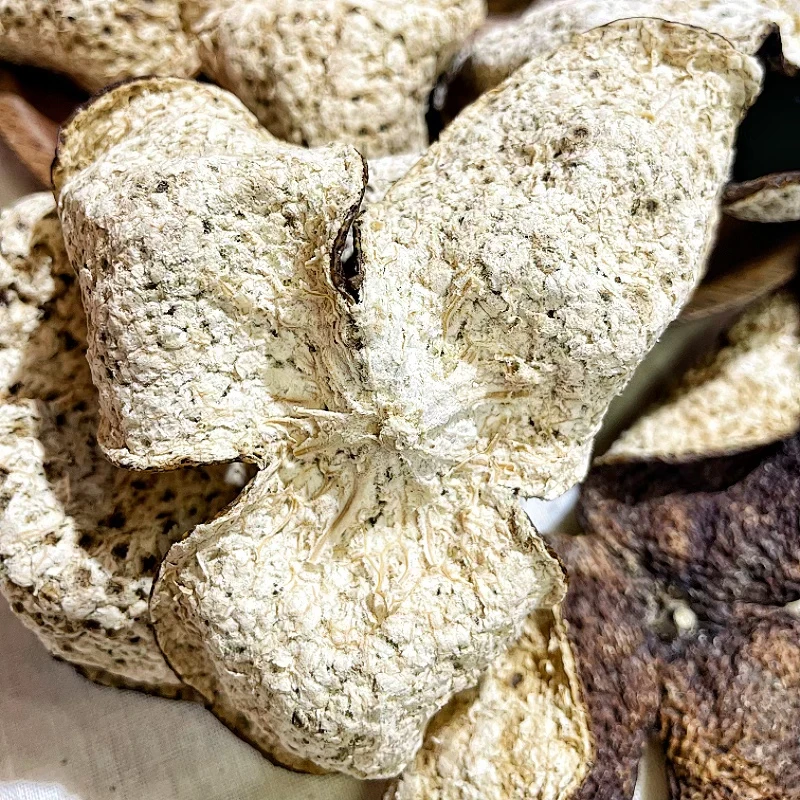 [高品质好皮]2020年东甲大红皮  糯香耐泡有陈韵