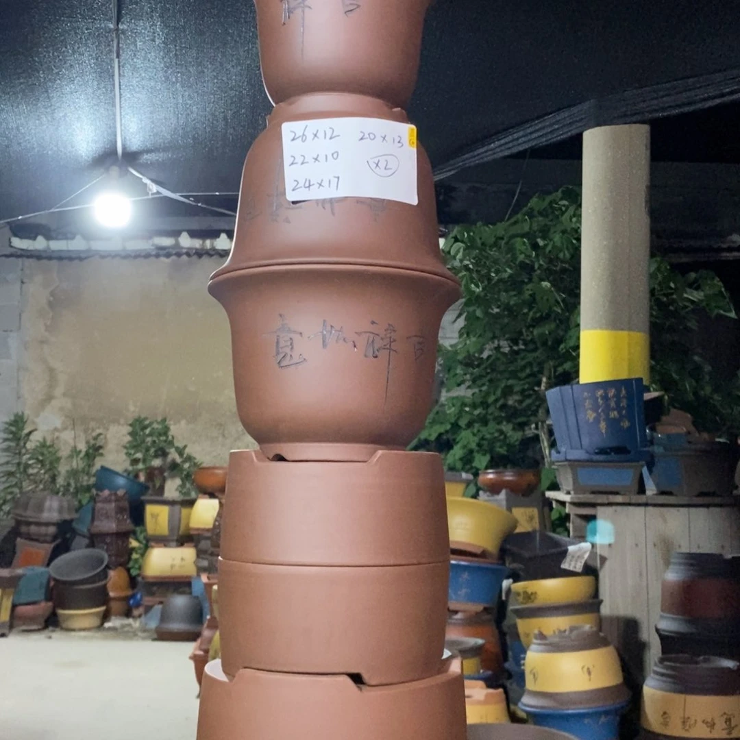 紫砂花盆紫砂紫砂紫砂紫砂