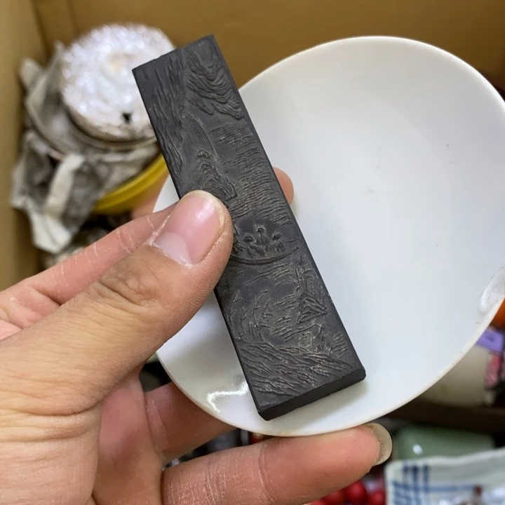 瓷片哦哦哦哦哦哦哦