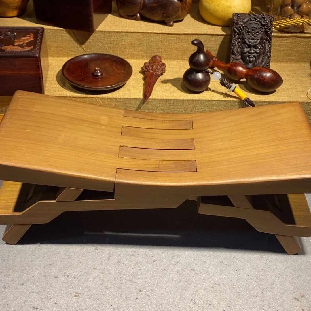 金丝楠鲁班登福利福利福利