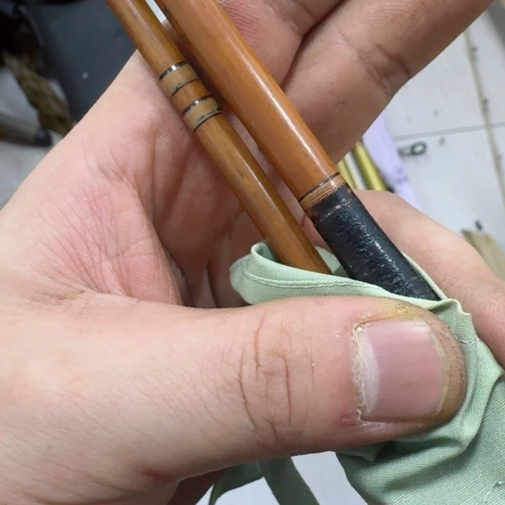碳素1.8m以下用****8鱼竿钓鱼竿88888888