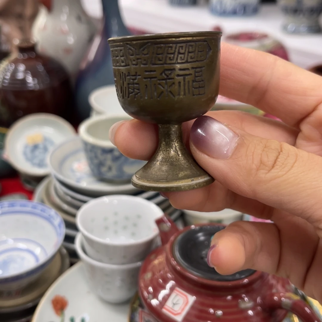 陶日用家用陶瓷制品